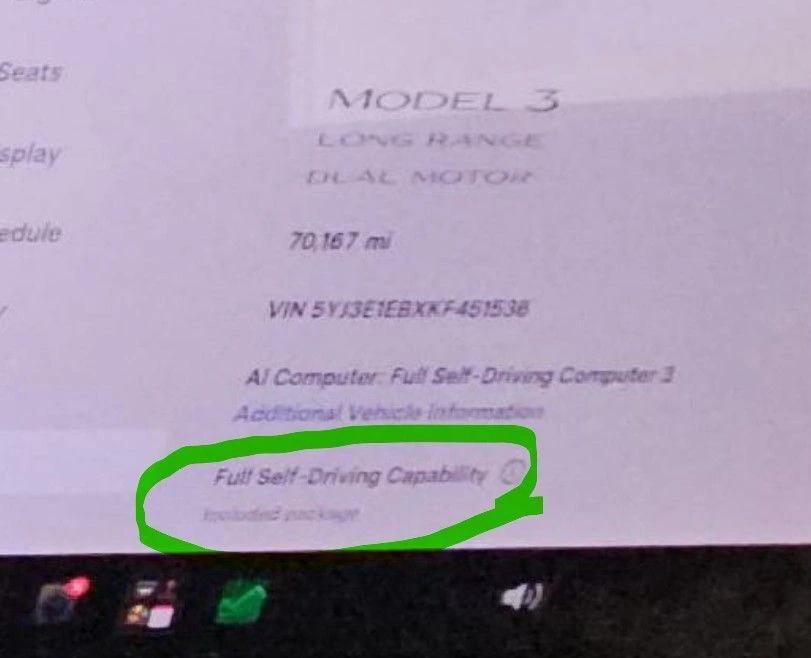 tesla model 3 2019 5YJ3E1EBXKF451536 image tesla model 3 2019 5YJ3E1EBXKF451536 image